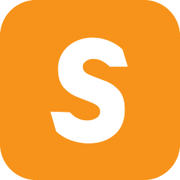 Satsly Logo