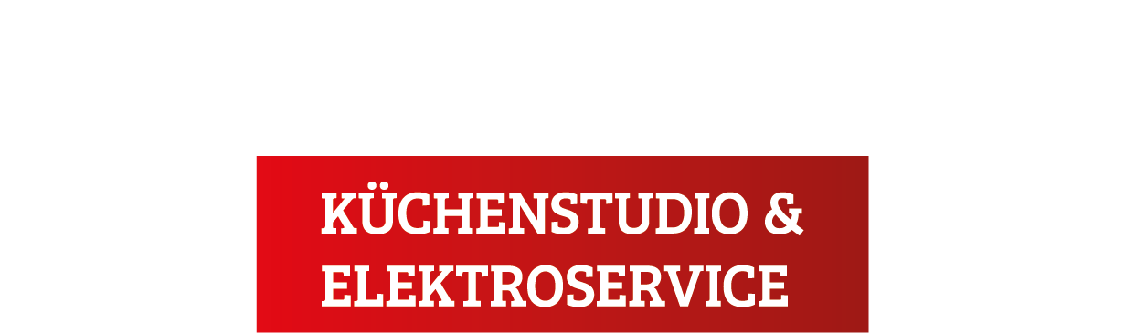 Elektro-Service Inh. Sattelberg Elektroservice Logo