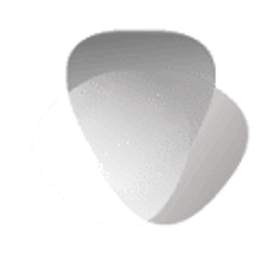 SATTELKOMPASS GMBH Logo