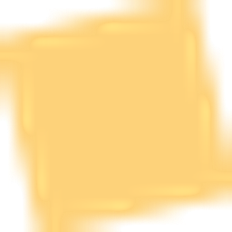 SATTLER Raum und Textil GmbH Logo