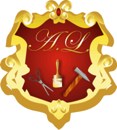 Sattlerei & Polsterei Lietz Logo