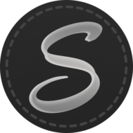Autosattlerei Schmidt'l Logo