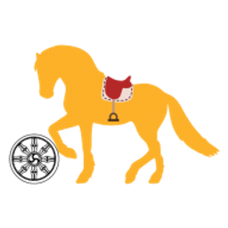Sattlerei Steitz Logo