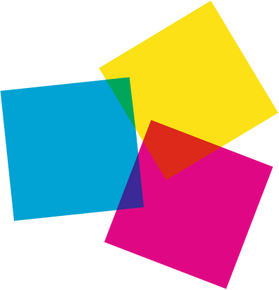 Satz & Bild Kubicek GmbH Agentur für Druckerzeugnisse Logo