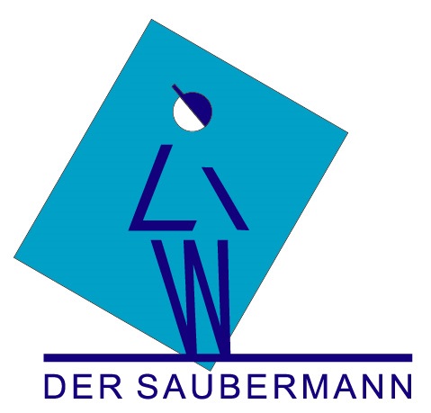 Lindinger Walter Logo