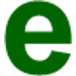 Saudisevisa Logo