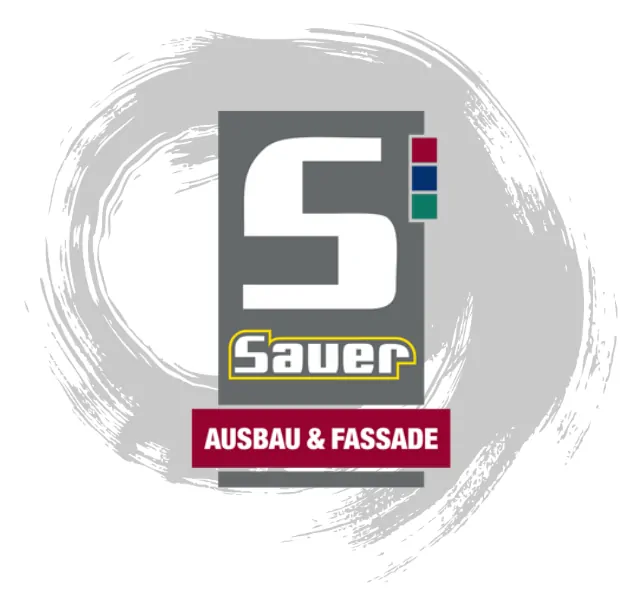 Kurt Sauer GmbH Logo