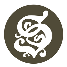 Sauerländer Hof Logo
