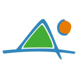 Wellenfreibad Schwimmbäder Logo