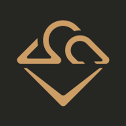 SAUERLAND CHALETS - "Die Chalets am Bergelchen Logo