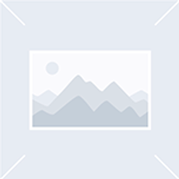 Sauerland Hotel Logo