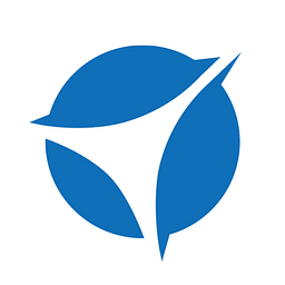 Sauerland Stern Hotel Logo