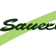 Sauerlandpraxis Allgemeinmedizin Logo