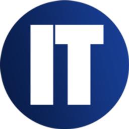 sauerwald-it Logo