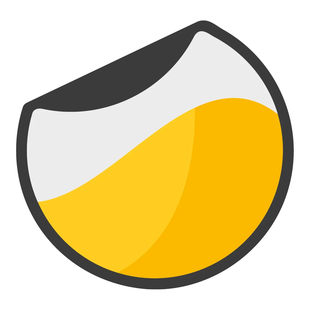 SaufKleber Logo