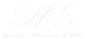 Göhnert S. Saugaktivmatten Service Logo