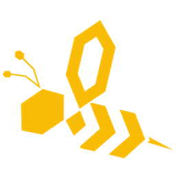 MB Kopa Solutions Logo