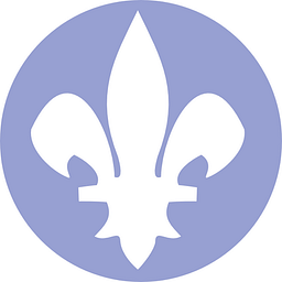 Saunadreams Logo