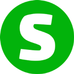 Saunahut Logo