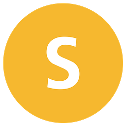 Saunasteine Logo