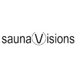 Saunavisions Logo