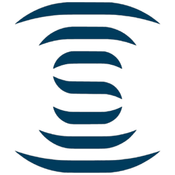 SAUR Logo