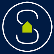 Saure & Gaida Versicherungsmakler Logo
