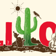 Sausalitos Logo