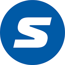 sautershop Logo