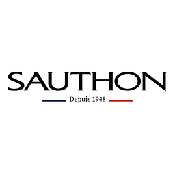 Sauthon Logo