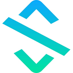 Sav Logo