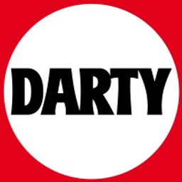 Sav Darty Logo