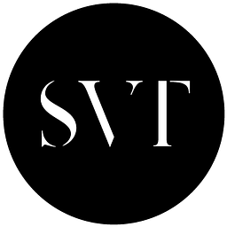 Savait Logo