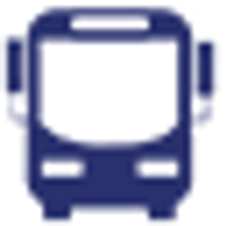 Savas Thomas Omnibusbetrieb Logo