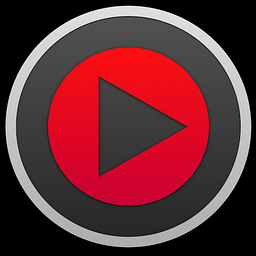 Save Logo