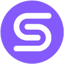 Savebucks Logo