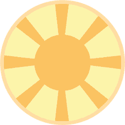 Saveenergy AB Logo