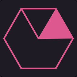 Savibox Logo