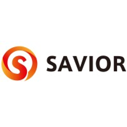 Savior Europe Logo