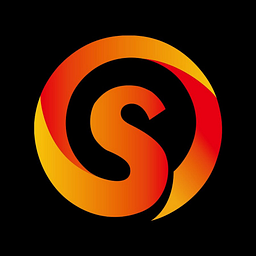 SAVIOR HEAT Logo