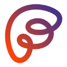 Savly Logo