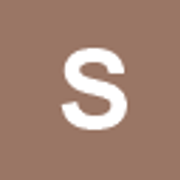 Hotel Savoy GmbH Logo