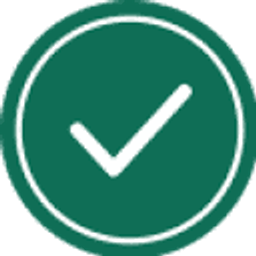 SavvyVouchers Logo