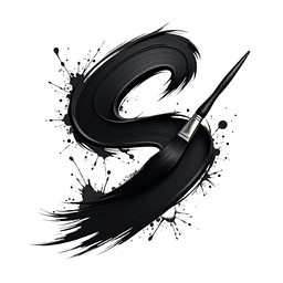Savy Canvas Logo