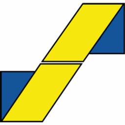 SAW-Assekuranz GmbH Logo