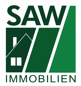 SAW Logo