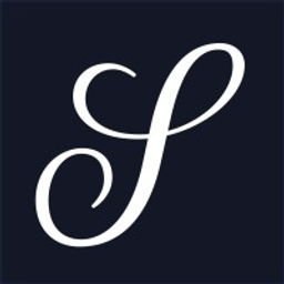 Sawade Logo