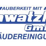 Sawatzke GmbH Logo