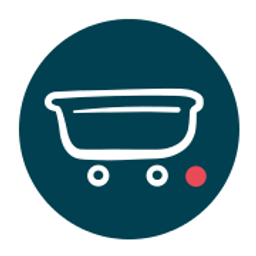 Sawiday Logo