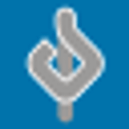 Saxonia-Franke GmbH & Co. Logo